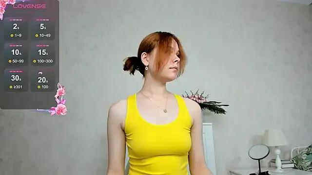 Checkout girls naked models with similar nickname. Cute sexy Free Models.