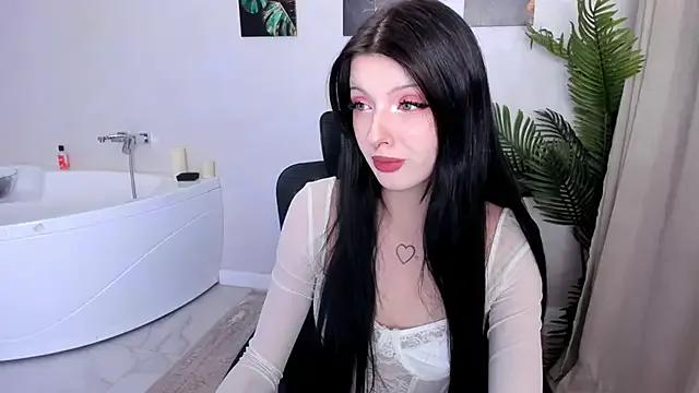 Checkout girls naked models with similar nickname. Cute sexy Free Models.