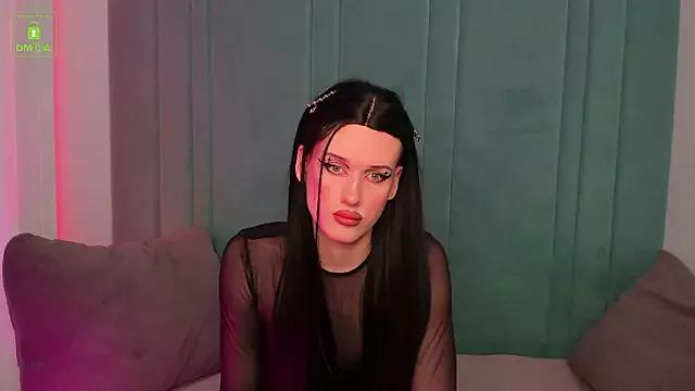 Checkout girls naked models with similar nickname. Cute sexy Free Models.