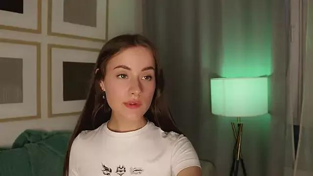 Checkout girls naked models with similar nickname. Cute sexy Free Models.