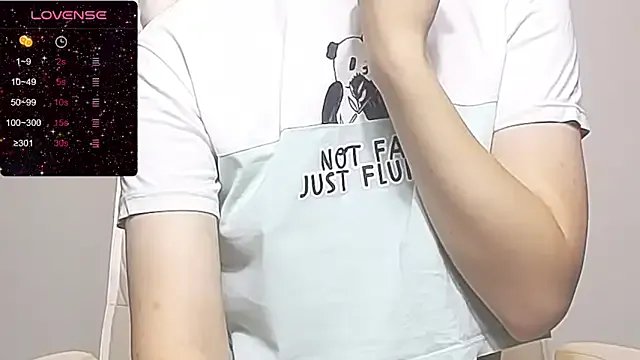 RRUUBBYYY on StripChat 