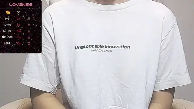 RRUUBBYYY on StripChat 