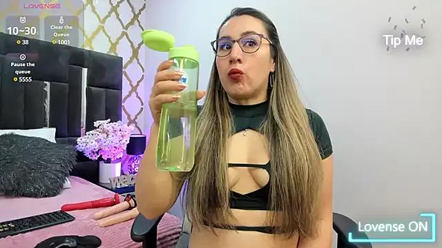 Checkout girls naked models with similar nickname. Cute sexy Free Models.