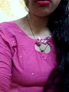 Rubi__1 from StripChat is Freechat