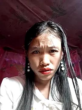 rubi_bae from StripChat is Freechat