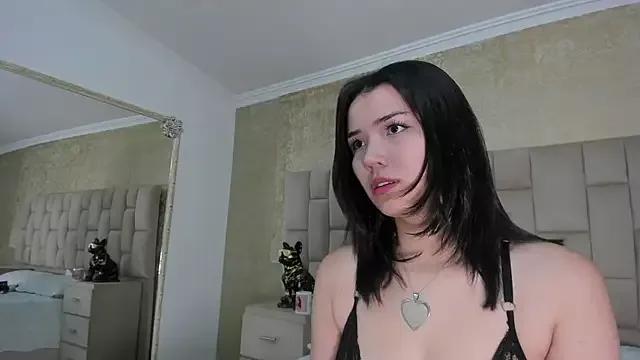 Rubi_Sky