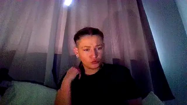 Checkout girls naked models with similar nickname. Cute sexy Free Models.