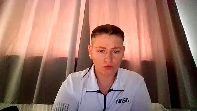 Checkout girls naked models with similar nickname. Cute sexy Free Models.