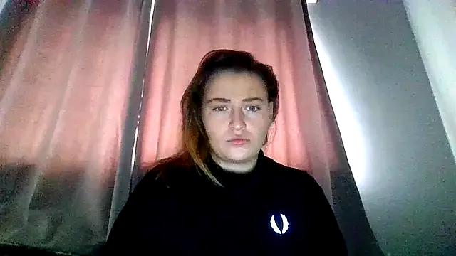 Checkout girls naked models with similar nickname. Cute sexy Free Models.