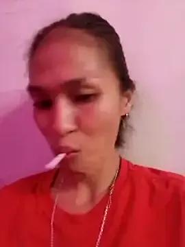 RUBY95 from StripChat is Freechat