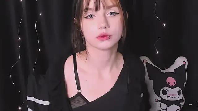 Checkout girls naked models with similar nickname. Cute sexy Free Models.