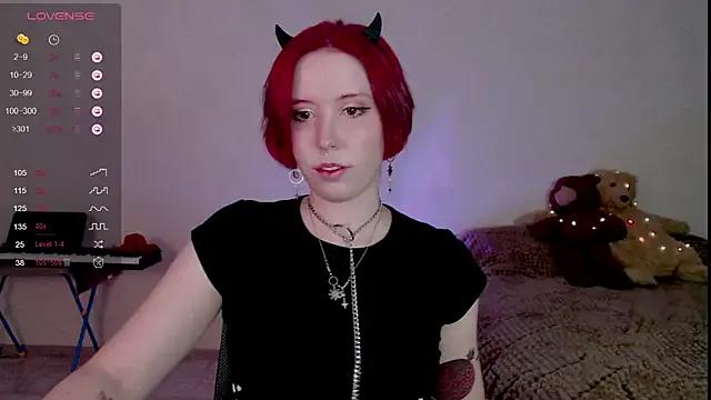 Checkout girls naked models with similar nickname. Cute sexy Free Models.