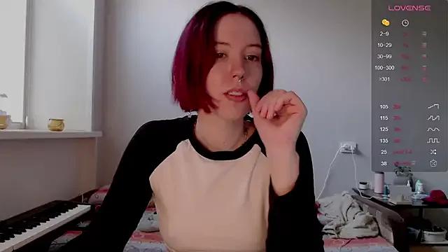 Checkout girls naked models with similar nickname. Cute sexy Free Models.