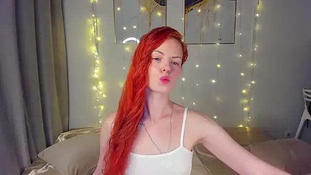 Checkout girls naked models with similar nickname. Cute sexy Free Models.