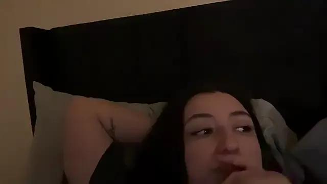 Checkout girls naked models with similar nickname. Cute sexy Free Models.
