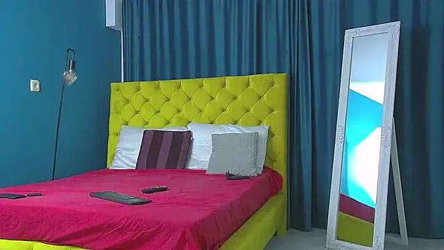 Checkout girls naked models with similar nickname. Cute sexy Free Models.