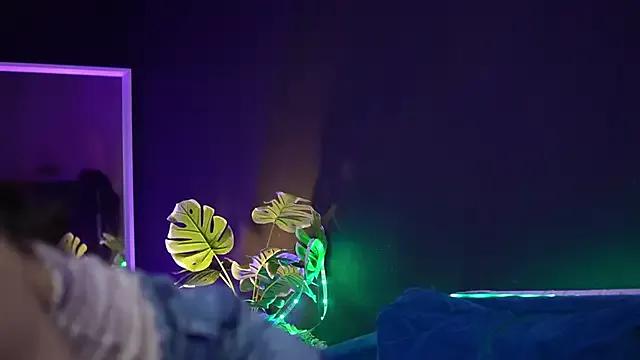 Checkout girls naked models with similar nickname. Cute sexy Free Models.