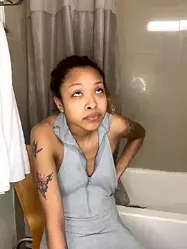rubywithpearls from StripChat is Freechat
