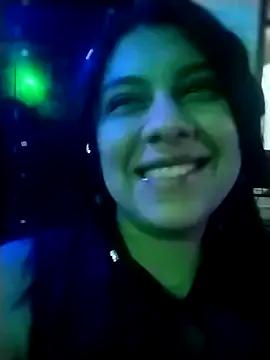 Checkout girls naked models with similar nickname. Cute sexy Free Models.