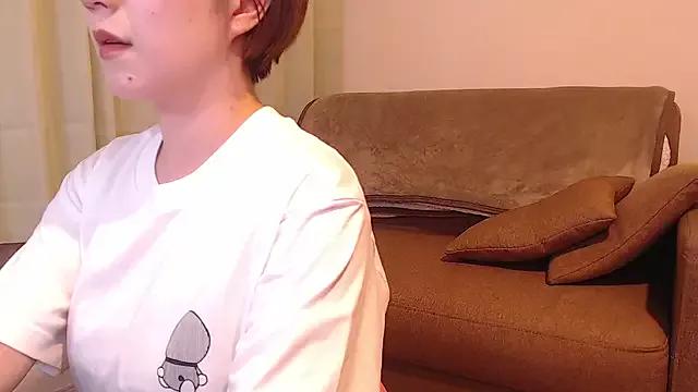 ruri_xo from StripChat