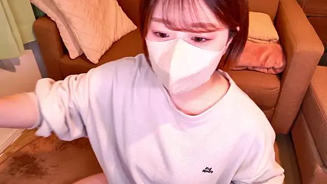 ruri_xo from StripChat