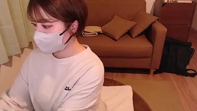 ruri_xo from StripChat