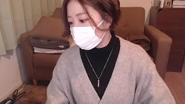 ruri_xo from StripChat