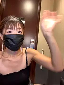 RURUCO104638 from StripChat