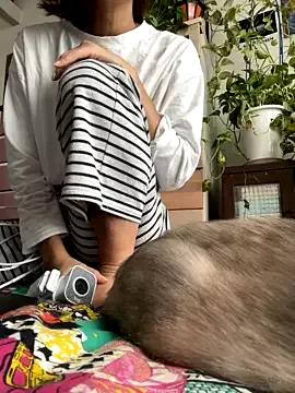 RURUCO104638 from StripChat