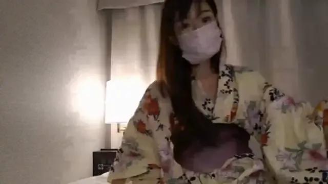 RURUCO104638 from StripChat