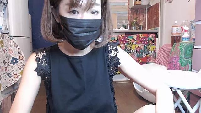 RURUCO104638 from StripChat