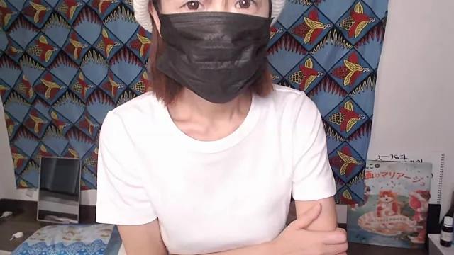RURUCO104638 from StripChat