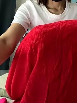 RURUCO104638 from StripChat