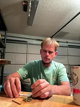 rusharizona from StripChat is Freechat