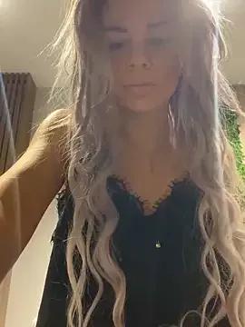 Russian_Ava from StripChat