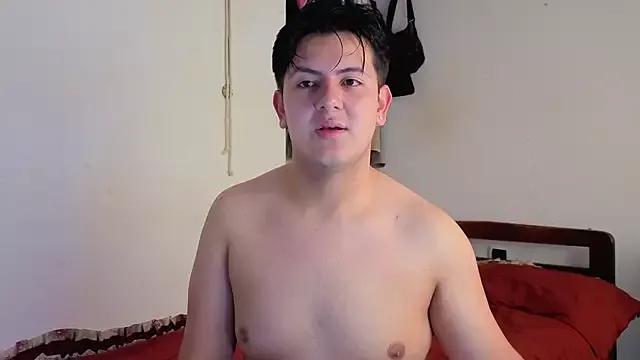 Checkout girls naked models with similar nickname. Cute sexy Free Models.
