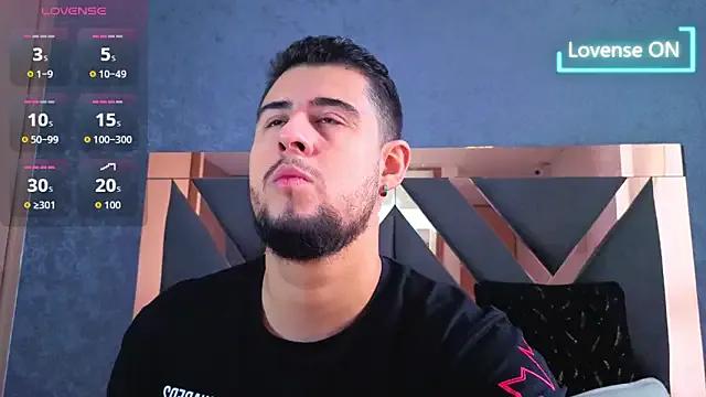 Checkout girls naked models with similar nickname. Cute sexy Free Models.