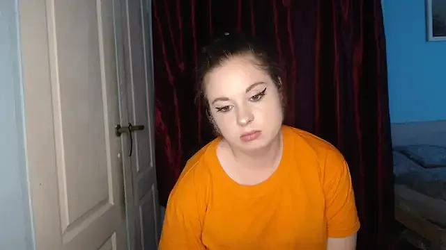 Checkout girls naked models with similar nickname. Cute sexy Free Models.