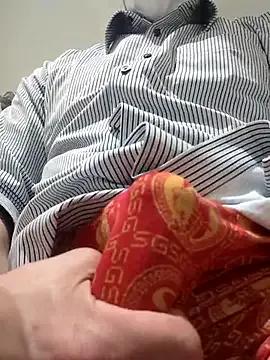 RYOTA8888888888 from StripChat is Freechat