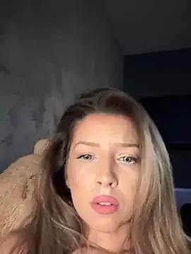 S0nyaD from StripChat is Freechat