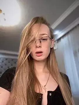 S_Stephania from StripChat