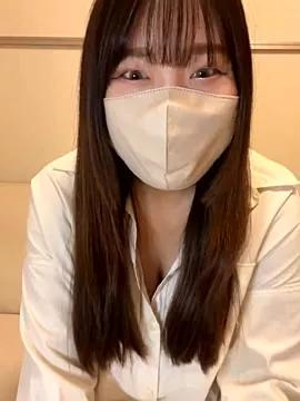 Saaya_chan from StripChat