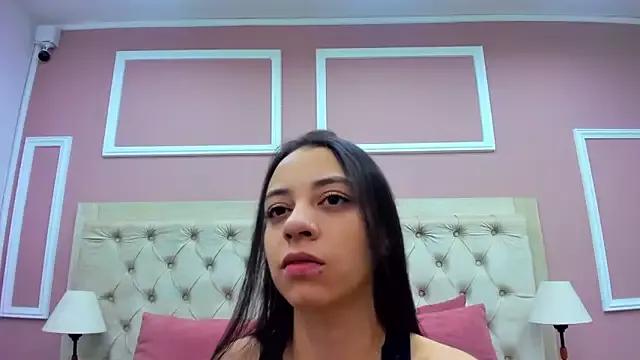 sabbrand from StripChat