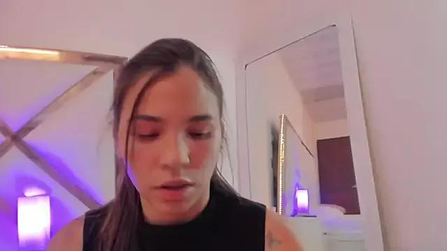 Checkout girls naked models with similar nickname. Cute sexy Free Models.