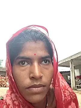 Sabnam_sony from StripChat is Freechat