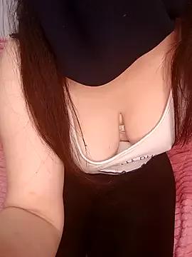Checkout girls naked models with similar nickname. Cute sexy Free Models.