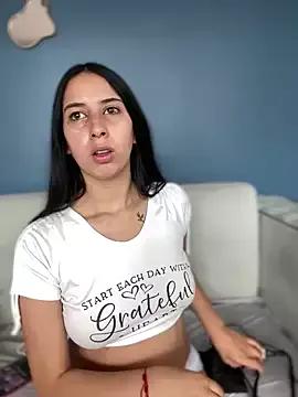 Checkout girls naked models with similar nickname. Cute sexy Free Models.