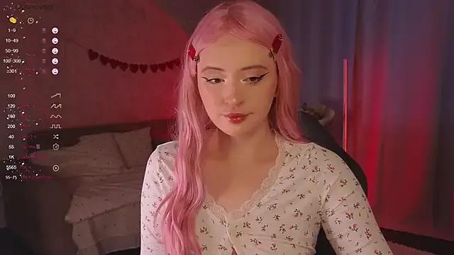 Checkout girls naked models with similar nickname. Cute sexy Free Models.