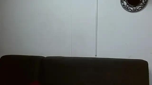 sabrinaruiz_ from StripChat is Freechat