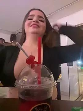 Checkout girls naked models with similar nickname. Cute sexy Free Models.